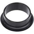 Other Hub Parts - Hub Spacer - Right Rear Locknut