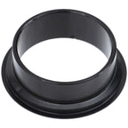 Other Hub Parts - Hub Spacer - Right Rear Locknut