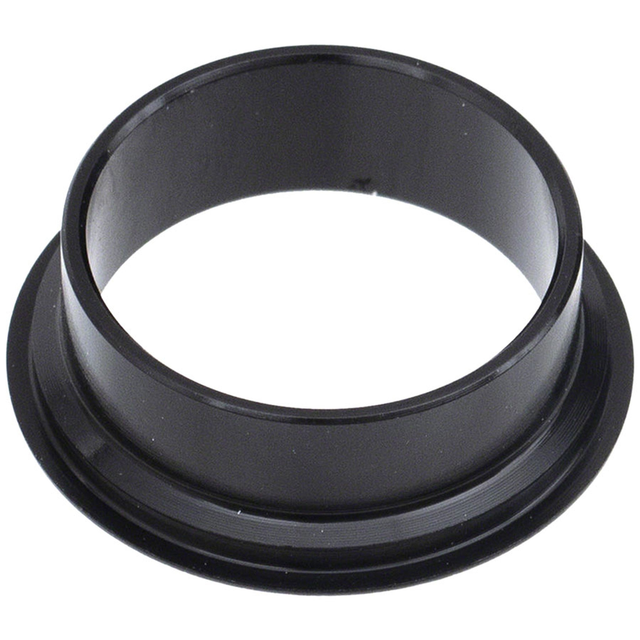Other Hub Parts - Hub Spacer - Right Rear Locknut
