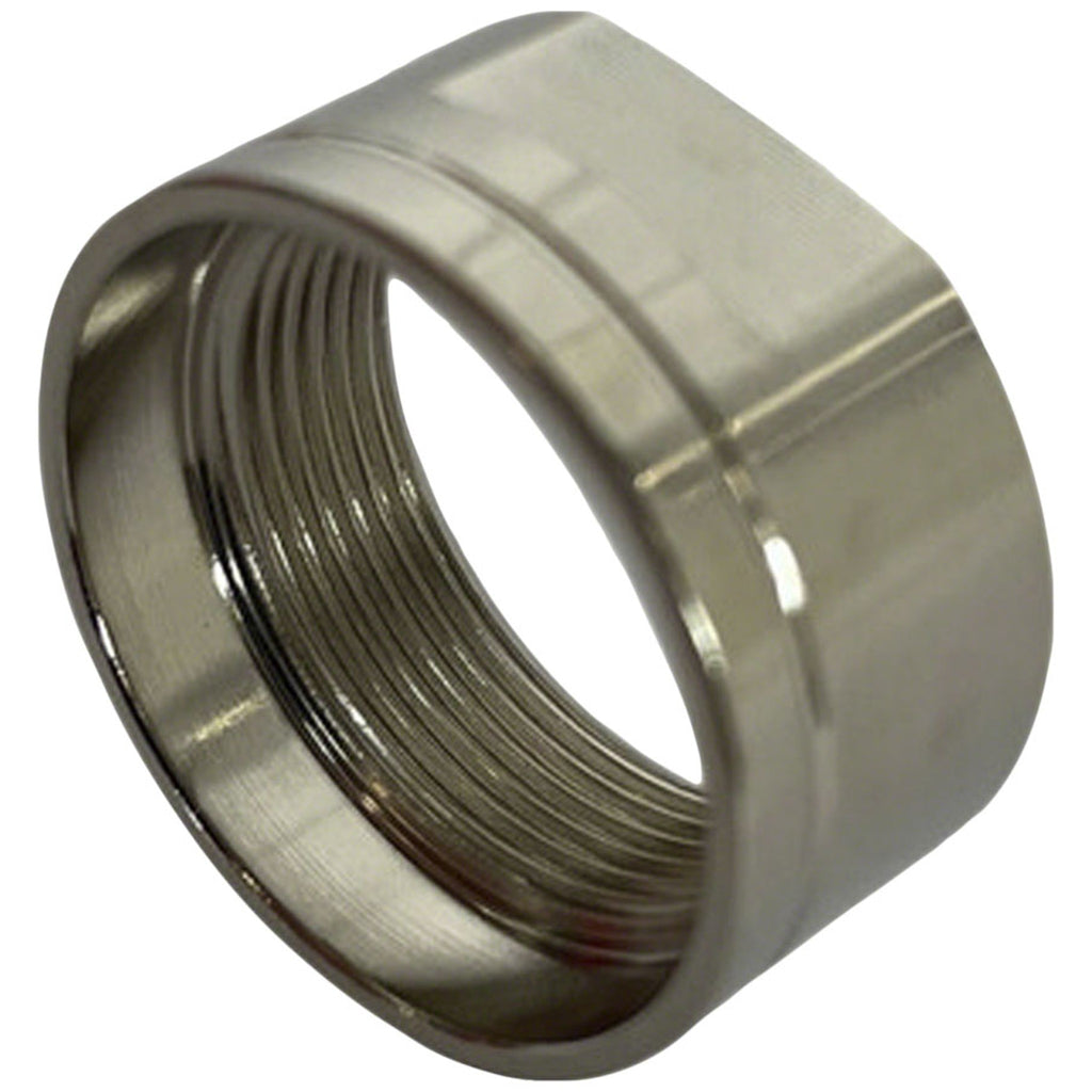 Other Hub Parts - Hub Spacer - Right Rear Locknut