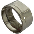 Other Hub Parts - Hub Spacer - Right Rear Locknut