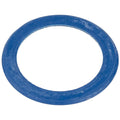 Other Hub Parts - Hub Spacer - Right Rear Locknut