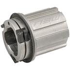 Freehub Bodies