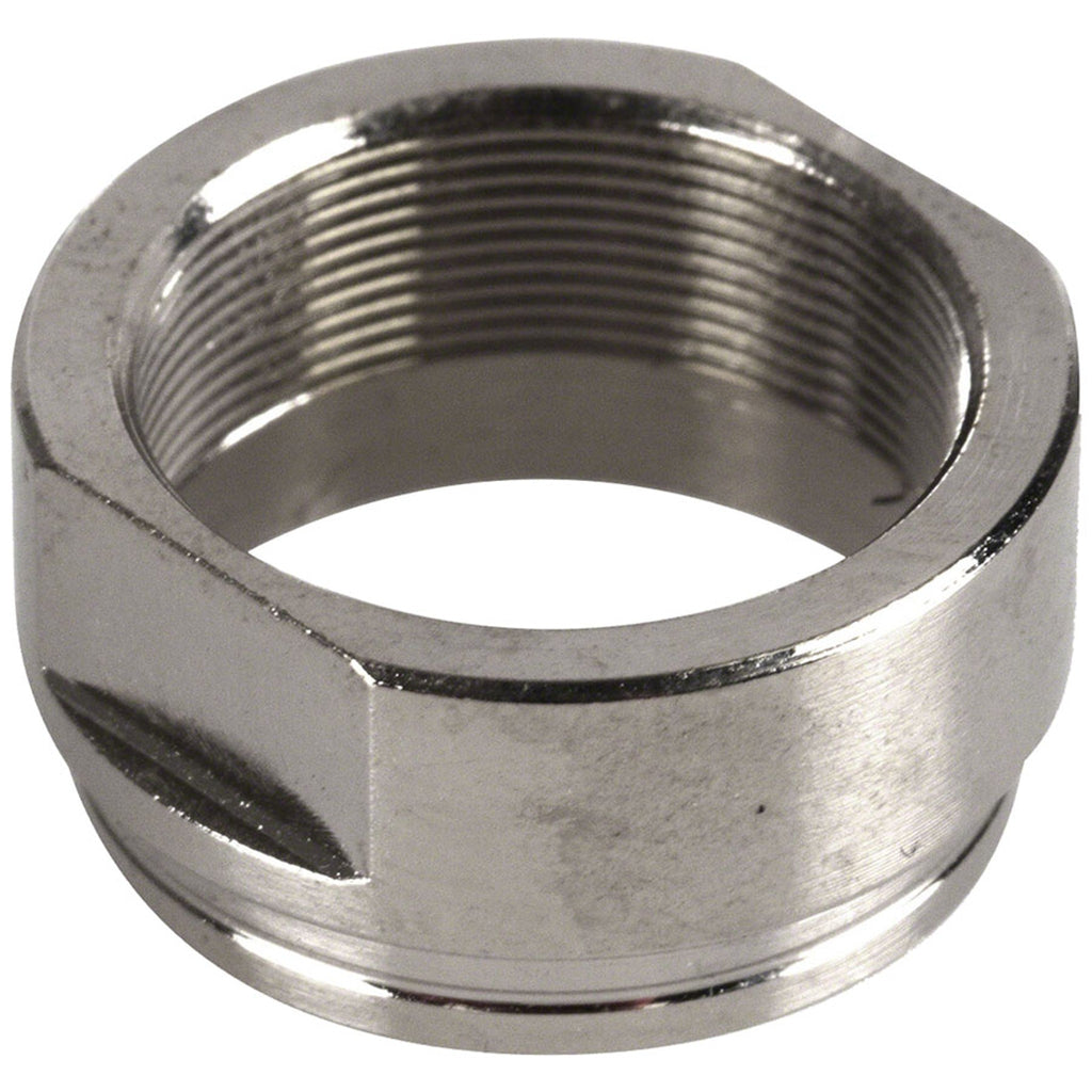 Other Hub Parts - Hub Spacer - Right Rear Locknut