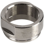 Other Hub Parts - Hub Spacer - Right Rear Locknut