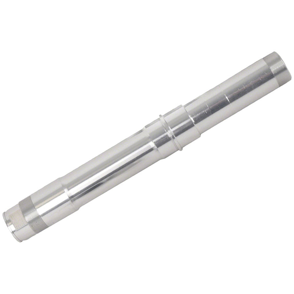 Axles