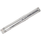 Axles