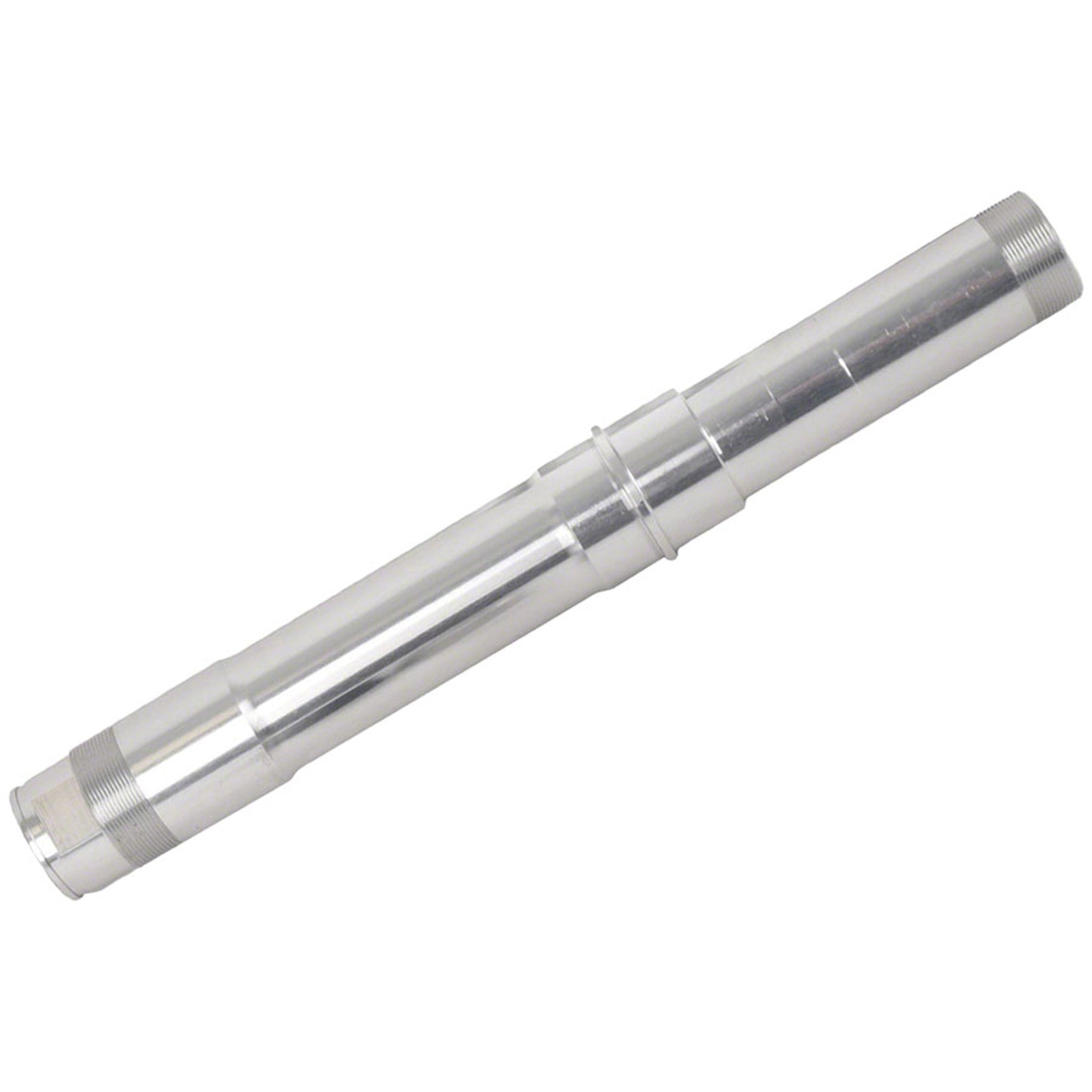 Axles