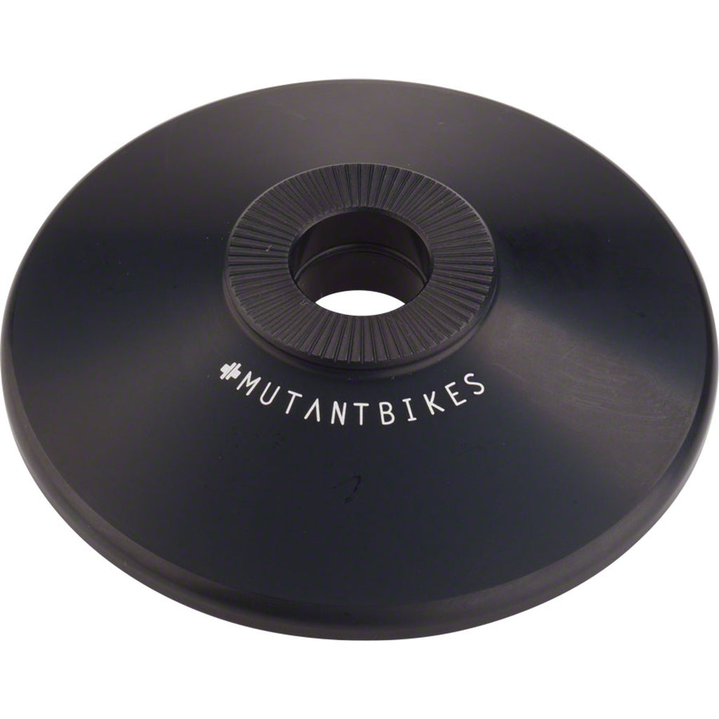 Hub Guards