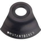 Cog Guard
