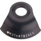 Cog Guard
