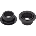 Fat Conversion End Caps