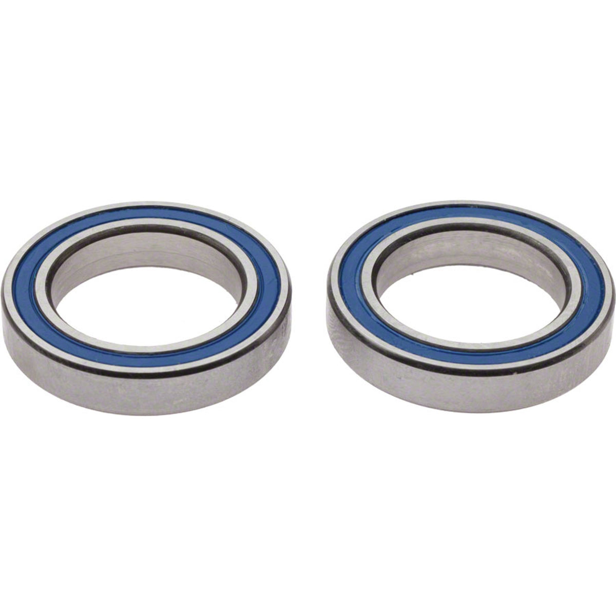 Cartridge Bearings