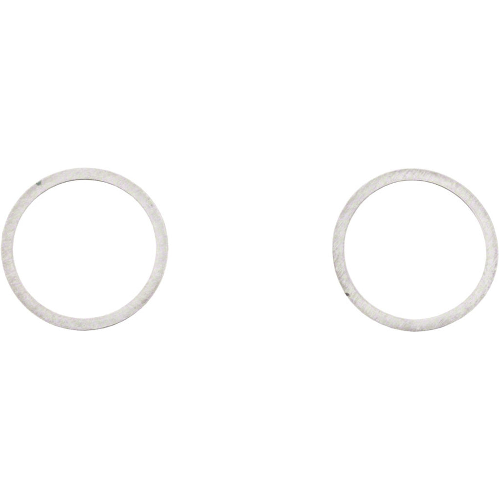 Other Hub Parts
