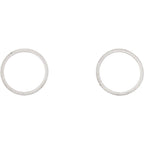 Other Hub Parts