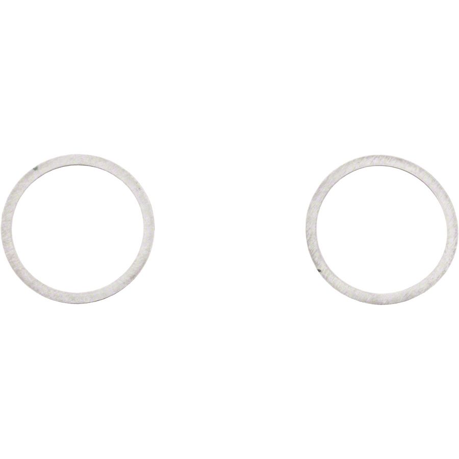 Other Hub Parts
