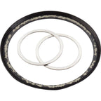 Other Hub Parts