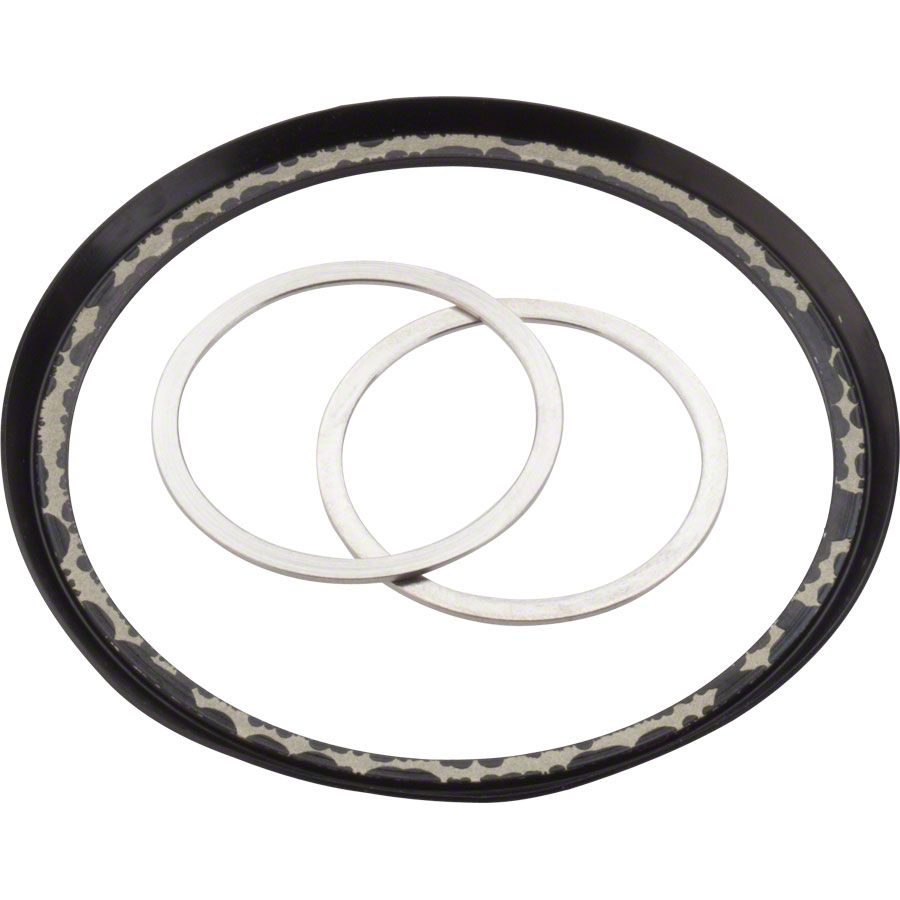 Other Hub Parts