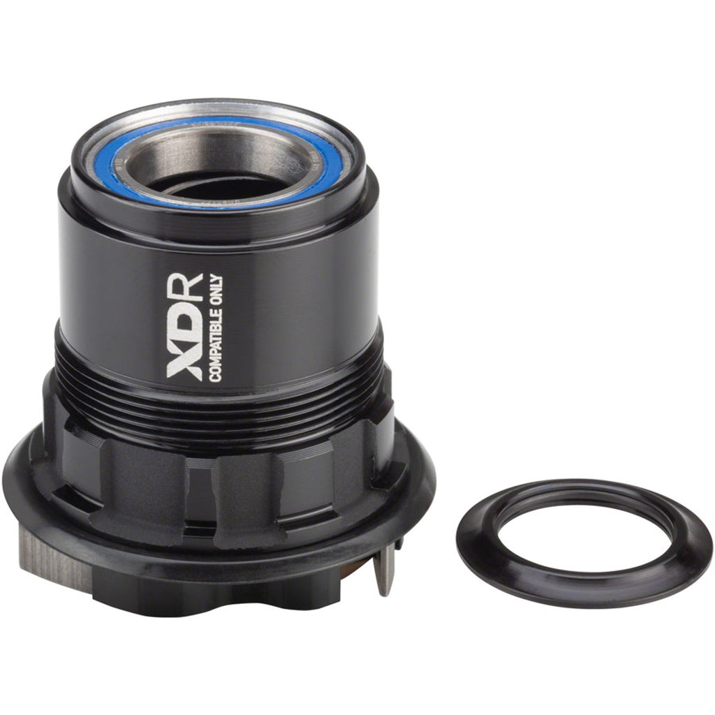 Freehub Bodies
