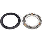 Other Hub Parts