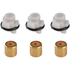 Other Hub Parts