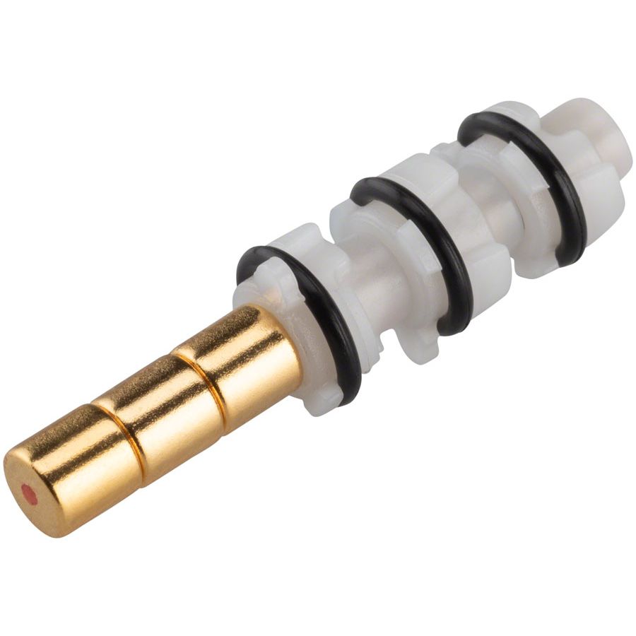 Other Hub Parts