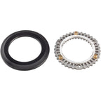 Other Hub Parts
