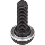 Profile Racing Buttonhead 3/8" to 14mm Bolts, Chromoly
