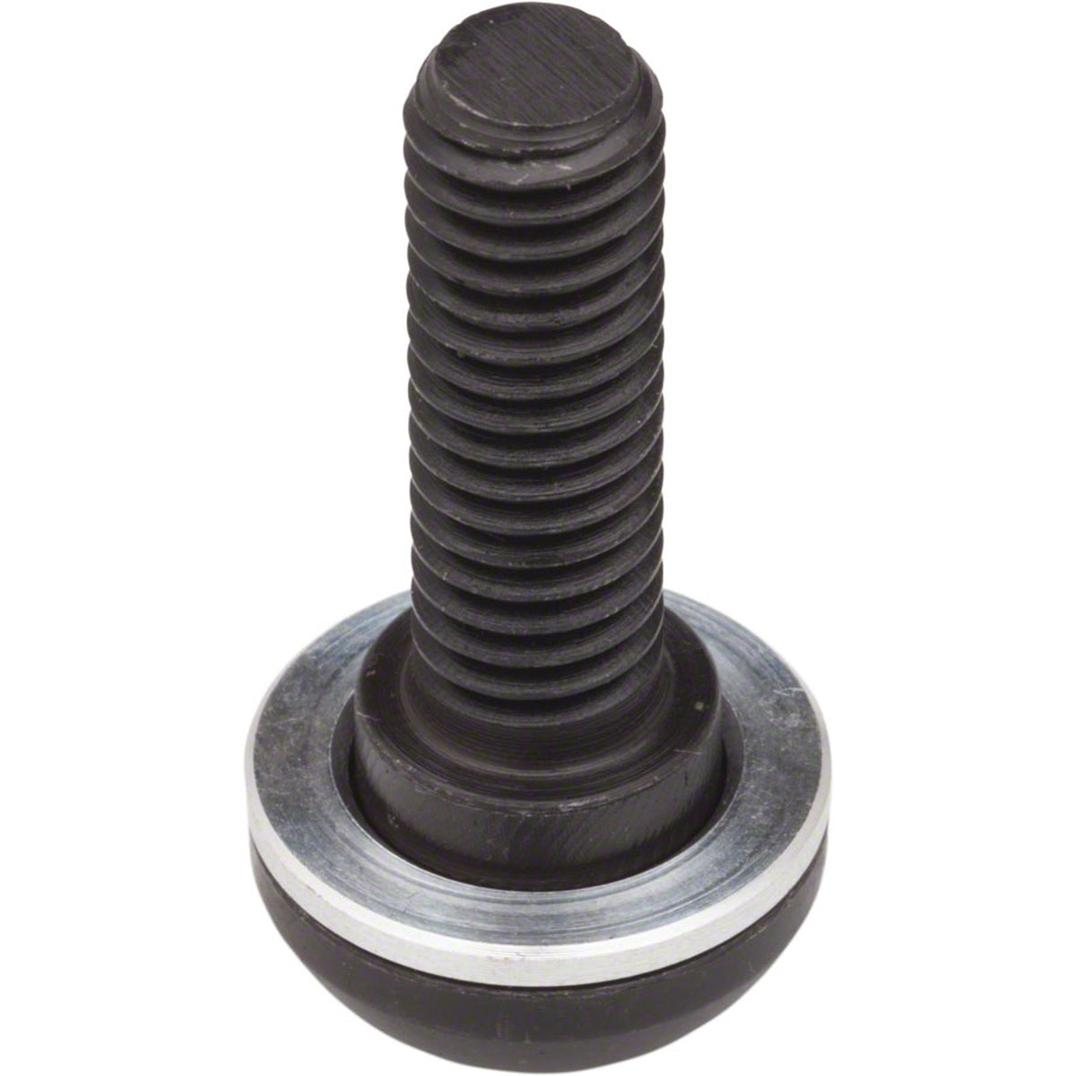 Profile Racing Buttonhead 3/8" to 14mm Bolts, Chromoly