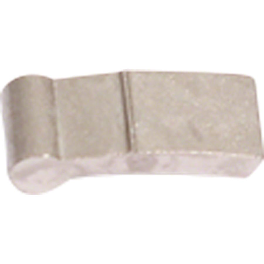 Mini Hub Pawl, Sold Each