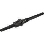 Internally Geared Hub Small Parts