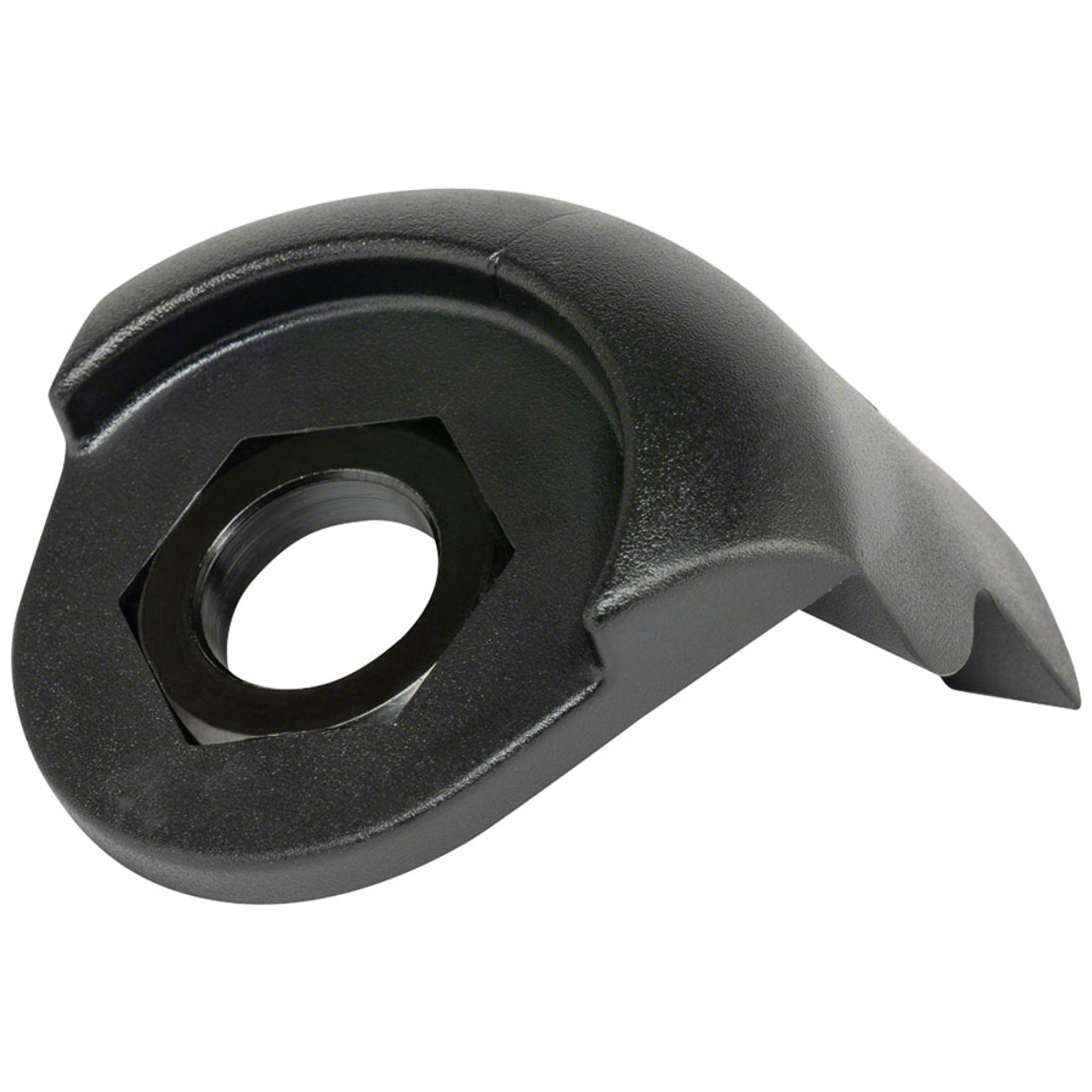 Overguard Hub Guard