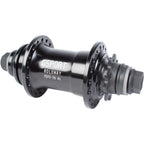 Roloway Cassette Rear Hub