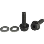 G-bolts