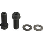 G-bolts