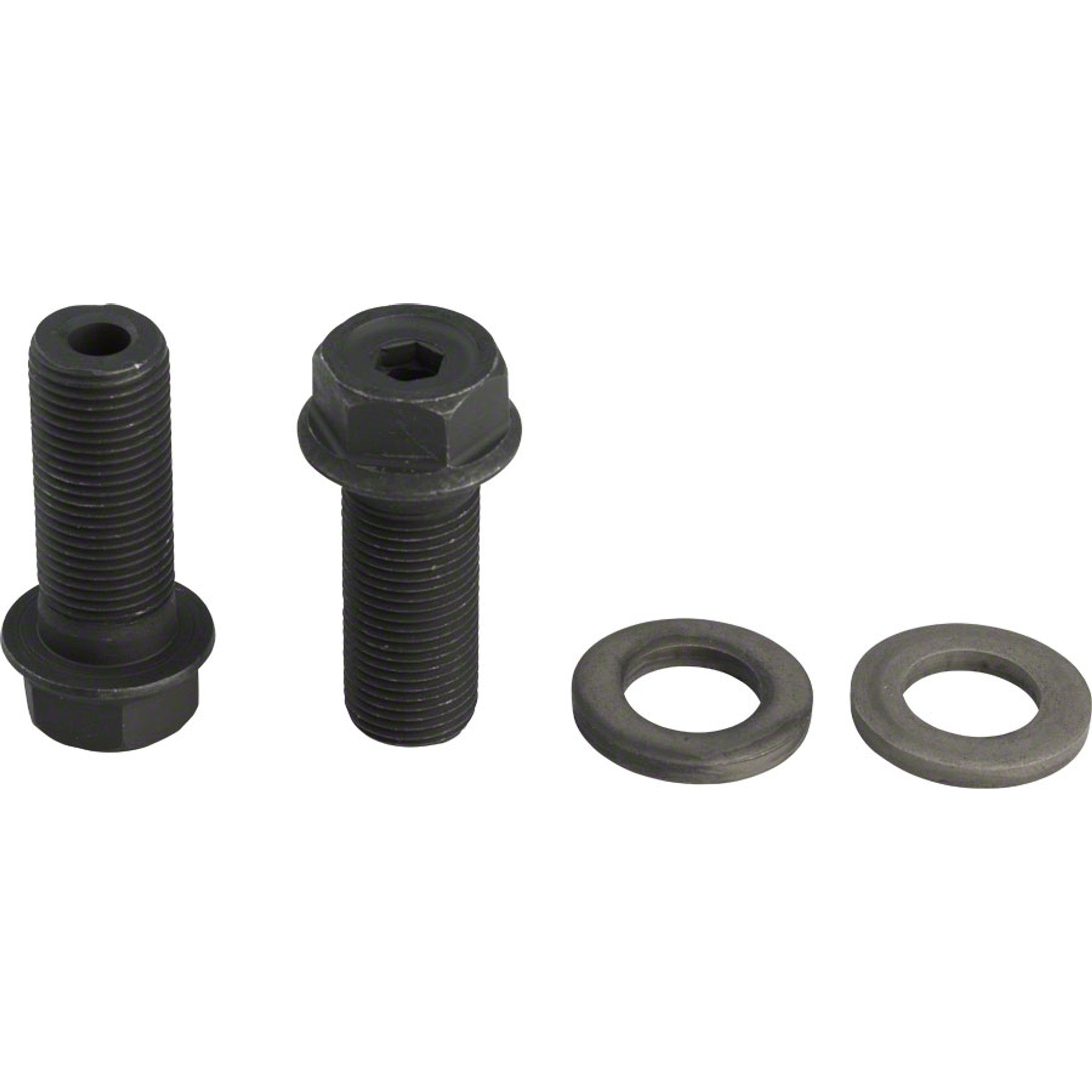 G-bolts