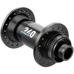 240 Hybrid Front Hub