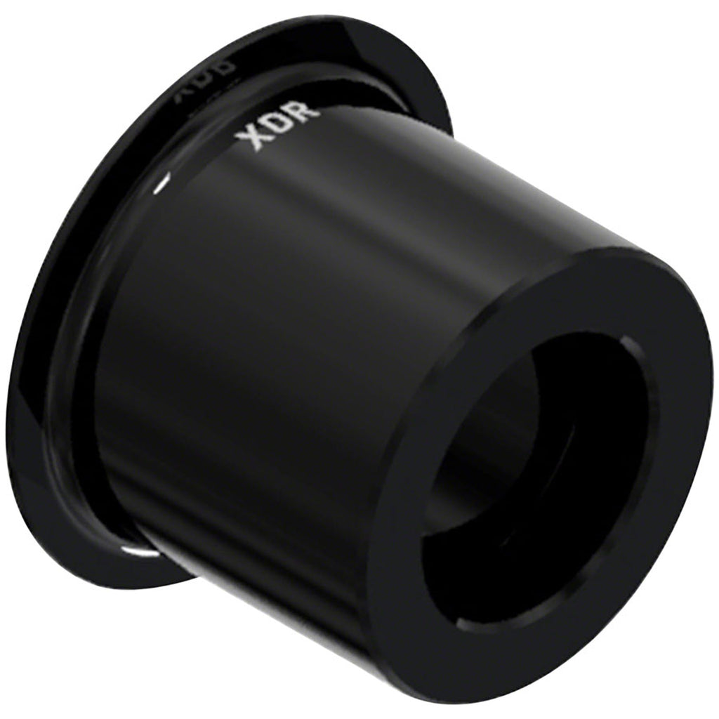 Rear Axle Conversion Kits