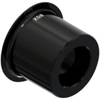 Rear Axle Conversion Kits