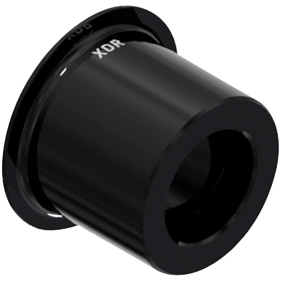 Rear Axle Conversion Kits