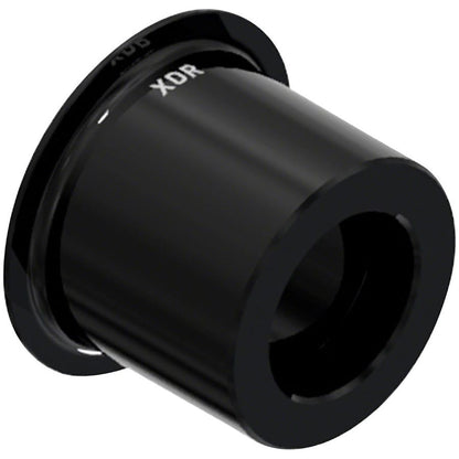 Rear Axle Conversion Kits