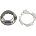 N3W Freehub Driver Body Adapter - Includes 11t Lockring