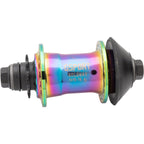 Roloway Cassette Rear Hub