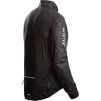 C5 Gore Tex Shakedry 1985 Jacket - Black, Men's, X-Large