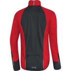 C5 Gore Tex Active Jacket - Men's