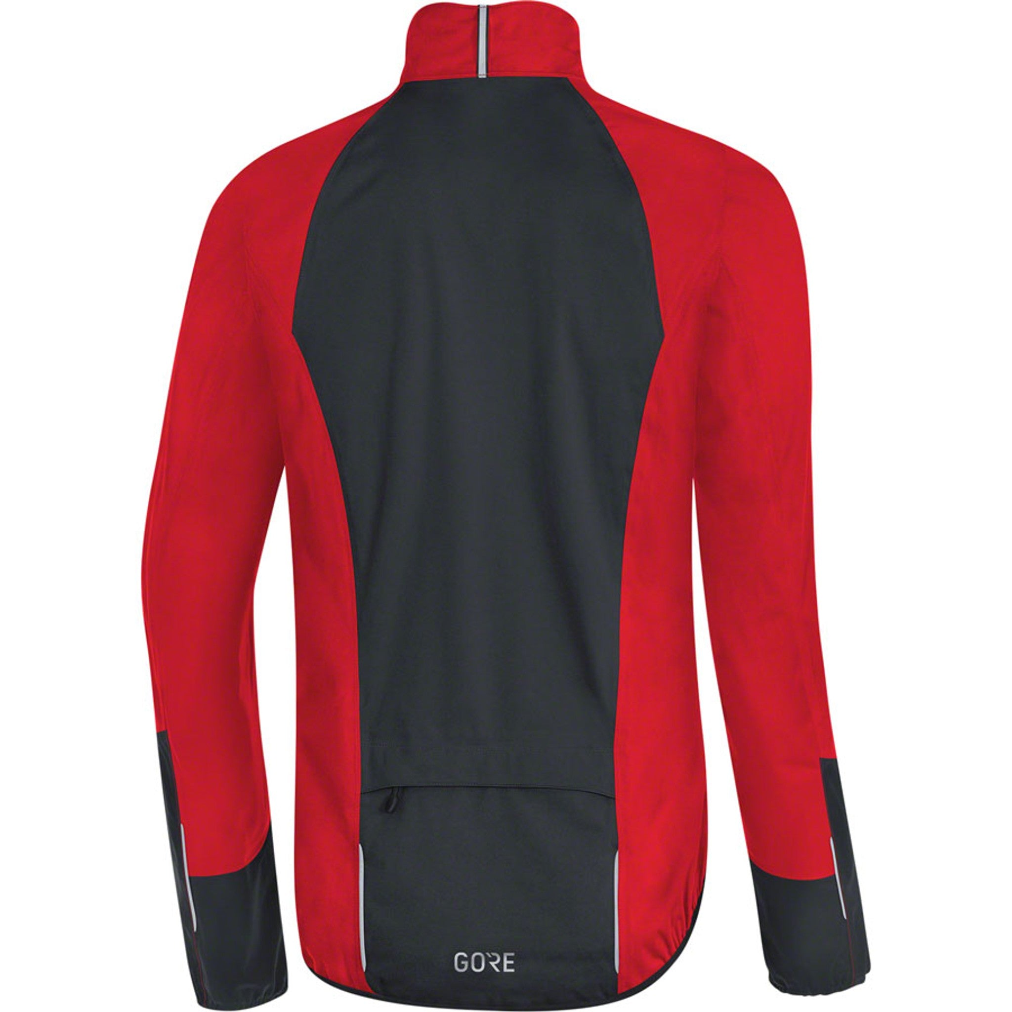 C5 Gore Tex Active Jacket - Men's
