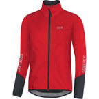 C5 Gore Tex Active Jacket - Men's