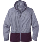 Helium Wind Hoodie