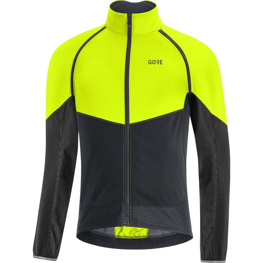 Phantom Jacket - Men's