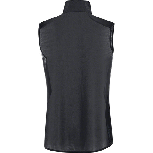 Ambient Vest - Women's